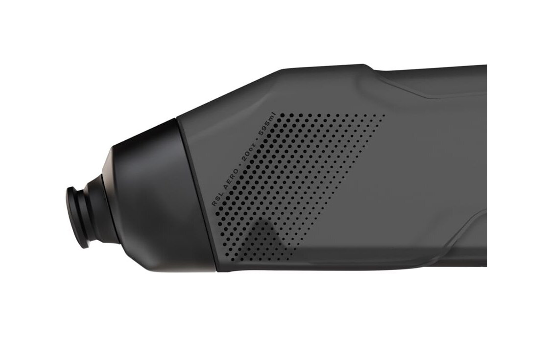 Trek RSL Aero Trinkflasche