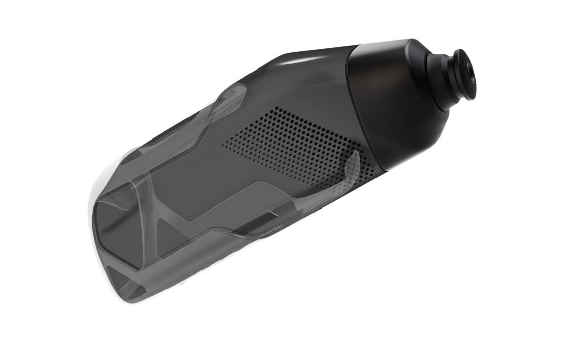 Trek RSL Aero Trinkflasche