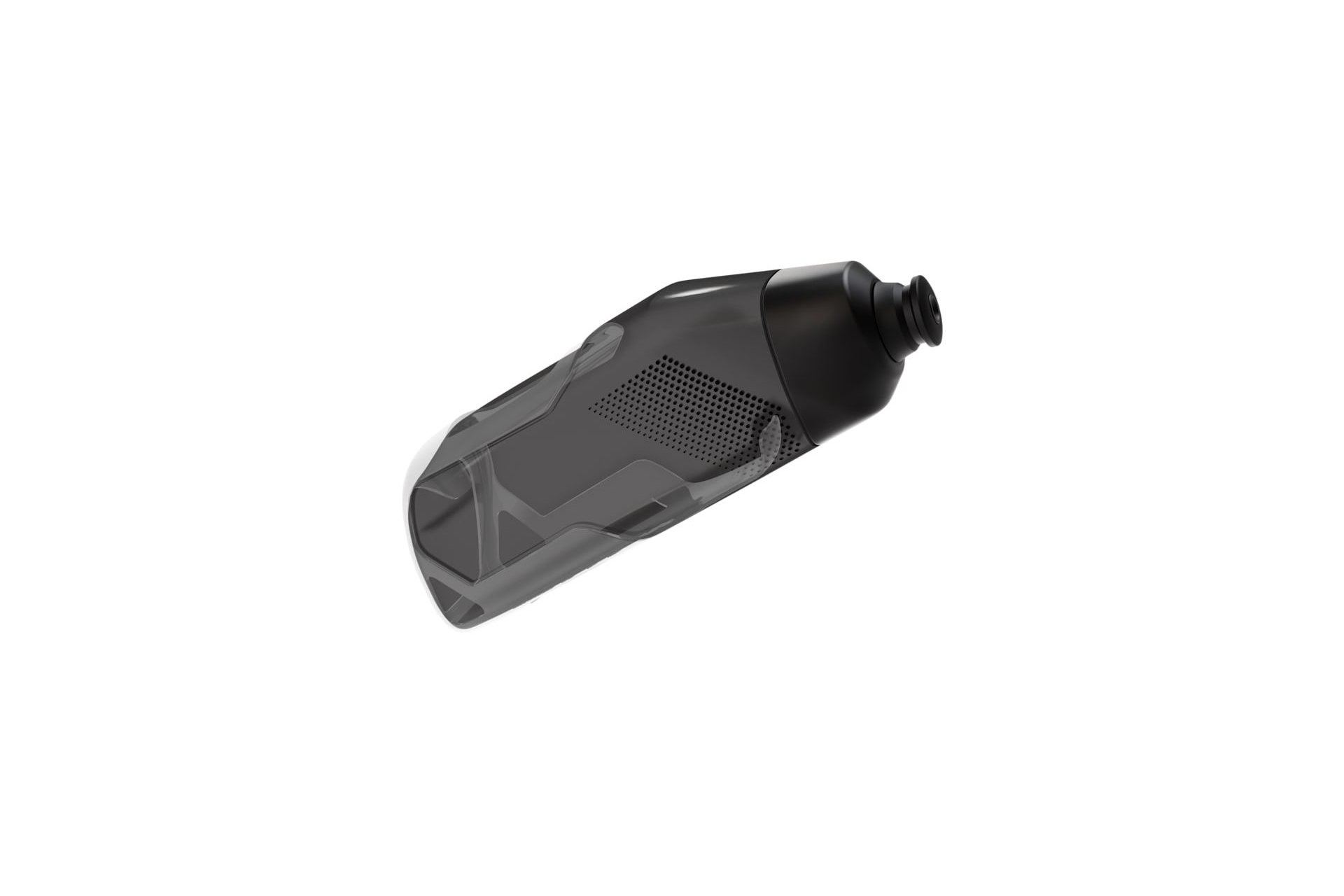 Trek RSL Aero Trinkflasche