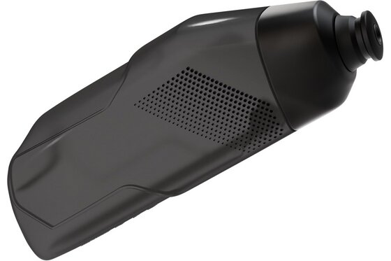 Trek - Trek RSL Aero Trinkflasche