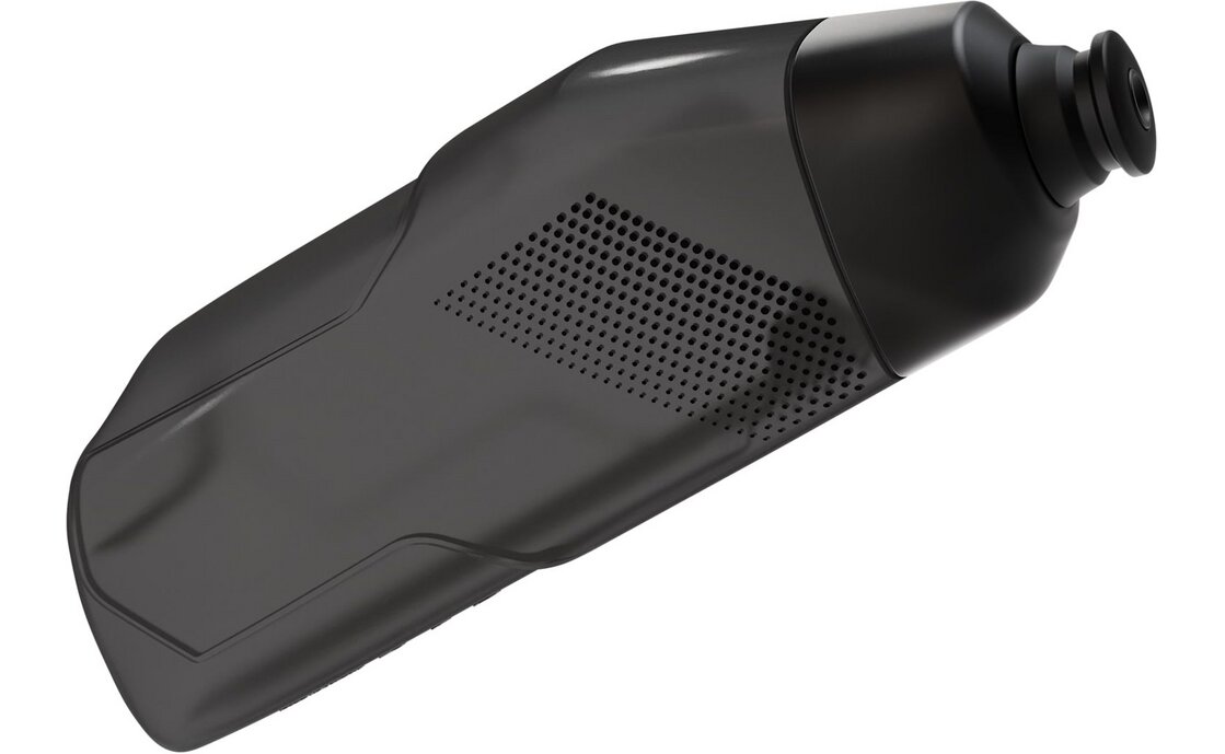 Trek RSL Aero Trinkflasche