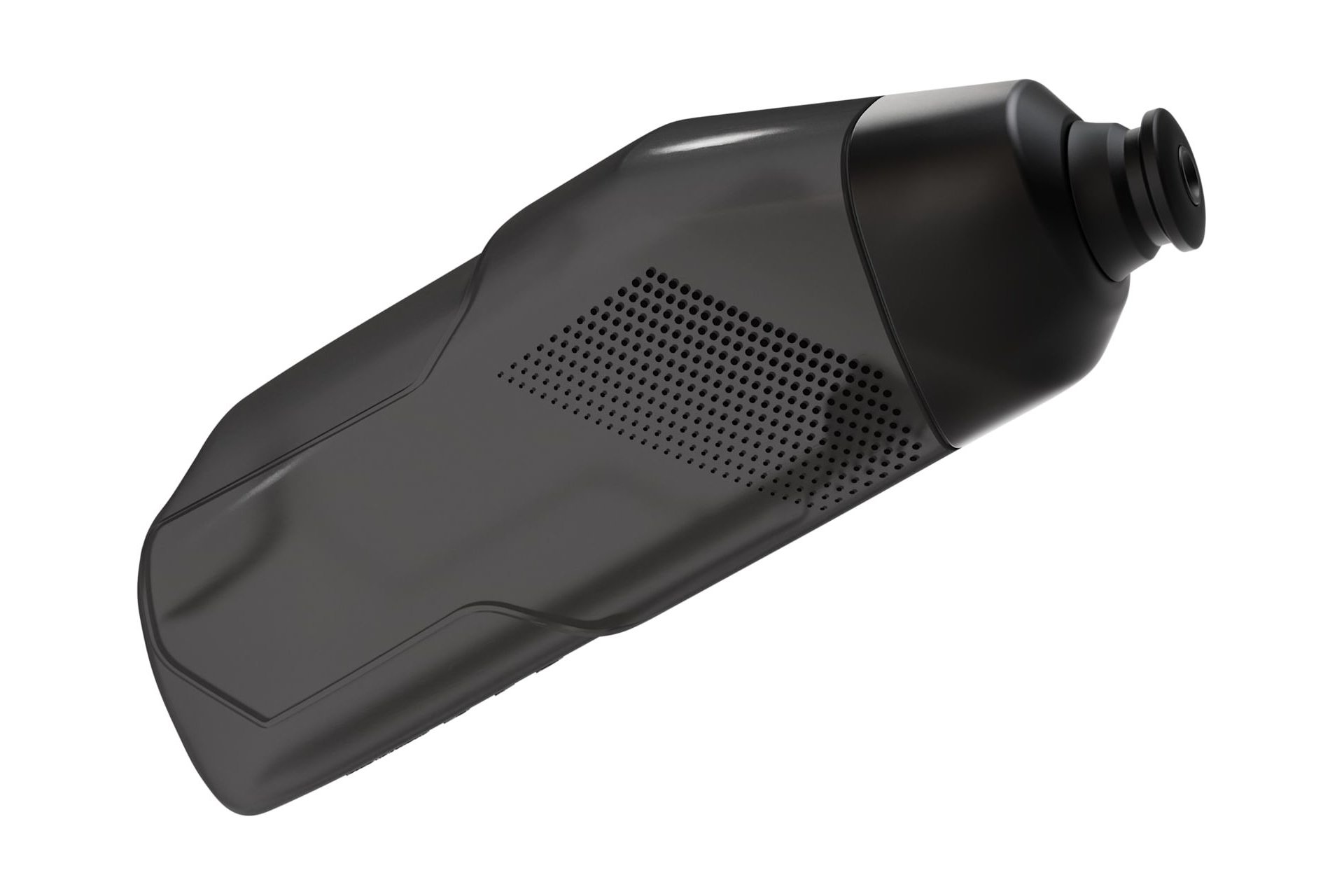 Trek RSL Aero Trinkflasche