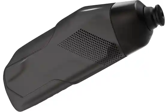 XXL Sale % - Trek RSL Aero Trinkflasche