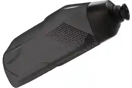 Trek RSL Aero Trinkflasche
