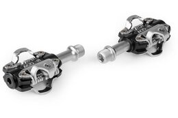 Cube ACID Pedale CLICK A10-IB