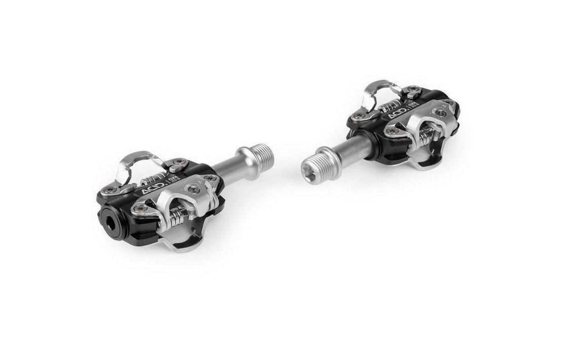 Cube ACID Pedale CLICK A10-IB