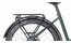 Kettler Town & Country P9 - 625 Wh - 27,5 Zoll - Tiefeinsteiger