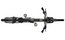Kalkhoff Entice 7 Excite + ABS - 800 Wh - 27,5 Zoll - Tiefeinsteiger - 2026