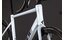 Cube Attain Race - 28 Zoll - Diamant - 2027