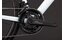 Cube Attain Race - 28 Zoll - Diamant - 2027