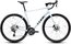 Cube Attain Race - 28 Zoll - Diamant - 2027