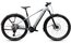 Cube Reaction Hybrid SLX 800 FE - 800 Wh - 29 Zoll - Diamant - 2027