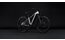 Cube Reaction Hybrid SLX 800 FE - 800 Wh - 29 Zoll - Diamant - 2027