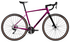 jazzberry jam metallic / kav01cs