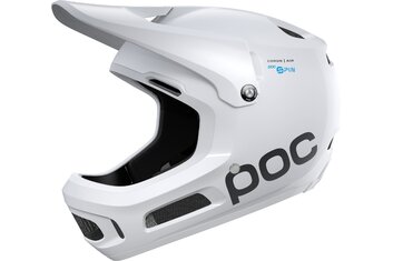 POC - POC Coron Air SPIN - 2021