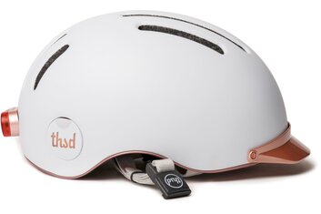 Trekking, Urban & City Helme - Thousand Chapter MIPS
