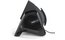Wahoo KICKR Headwind
