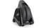 Wahoo KICKR Headwind