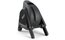Wahoo KICKR Headwind