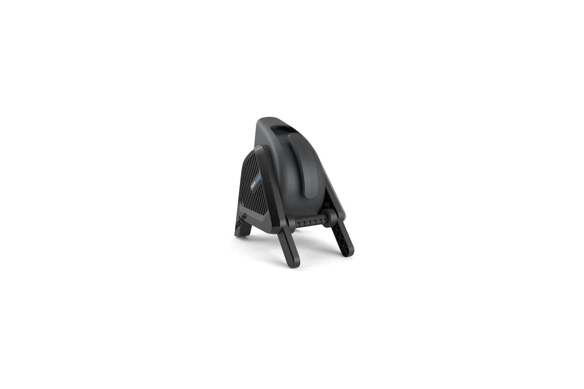 Wahoo KICKR Headwind