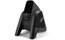 Wahoo KICKR Headwind