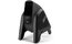 Wahoo KICKR Headwind