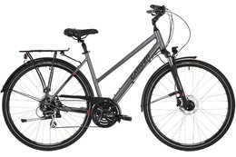 Carver Tour 110 - 28 Zoll - Damen Sport - 2024