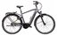 Hercules Robert Deluxe I-R8 - 625 Wh - 28 Zoll - Diamant - Aktion