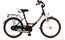 Bachtenkirch Police 18" - 18 Zoll - Tiefeinsteiger - 2024