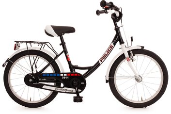 Stützräder Kinderfahrrad 12"-20" Paar Sicherheitsrad Kinder Fahrrad Kippschutz 