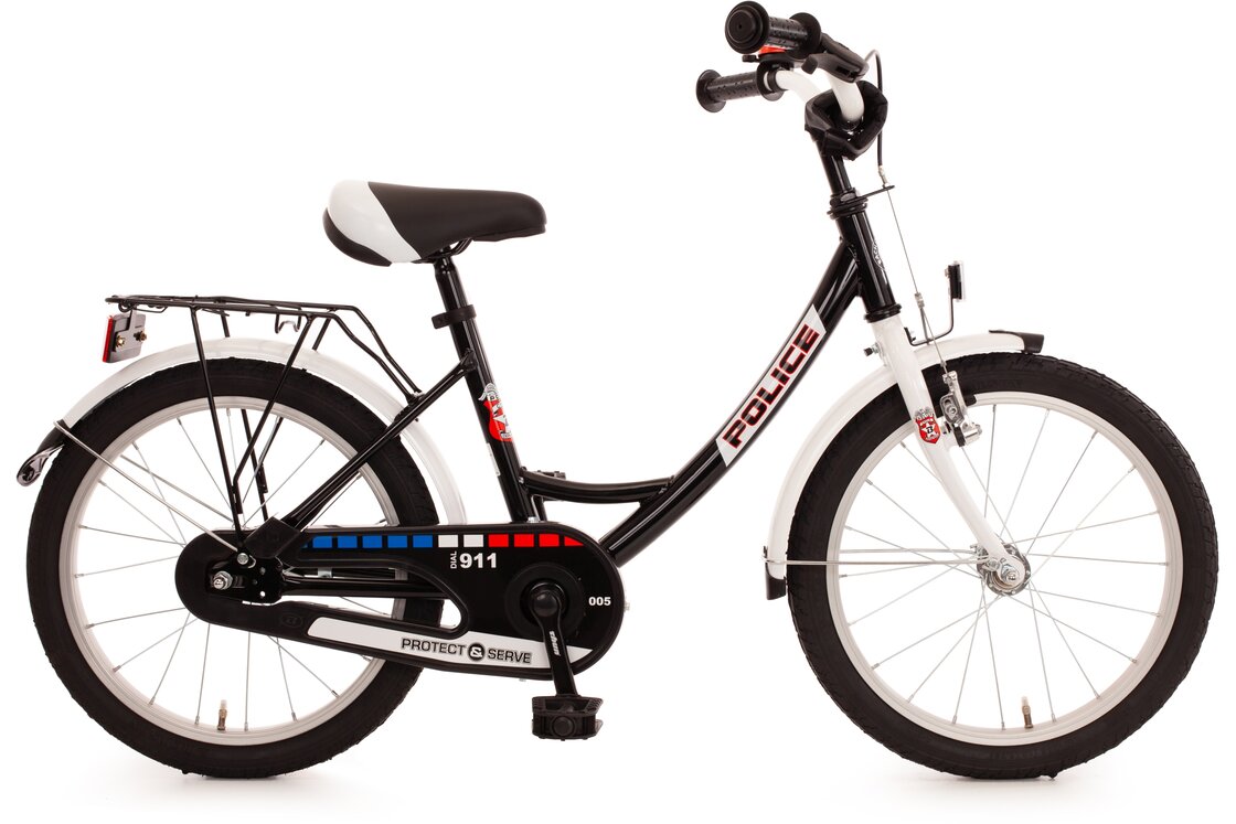  Fahrrad XXL 