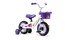 S'cool pedeX 3in1 - Aktion