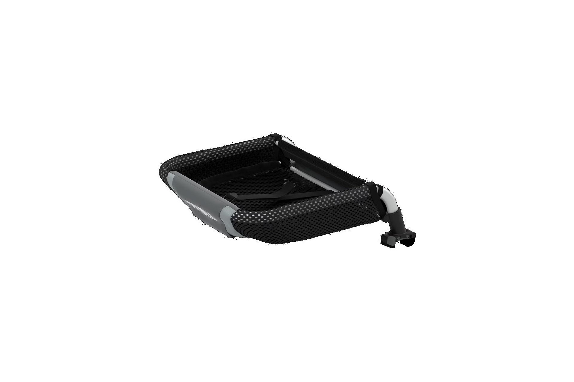 Thule Cargo Rack 1