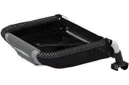 Thule Cargo Rack Single Gepäckträger
