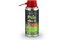 Dr. Wack F100 E-Bike Kettenöl Spraydose - 100ml