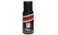 Brunox Federgabel Deo, Spraydose - 100ml