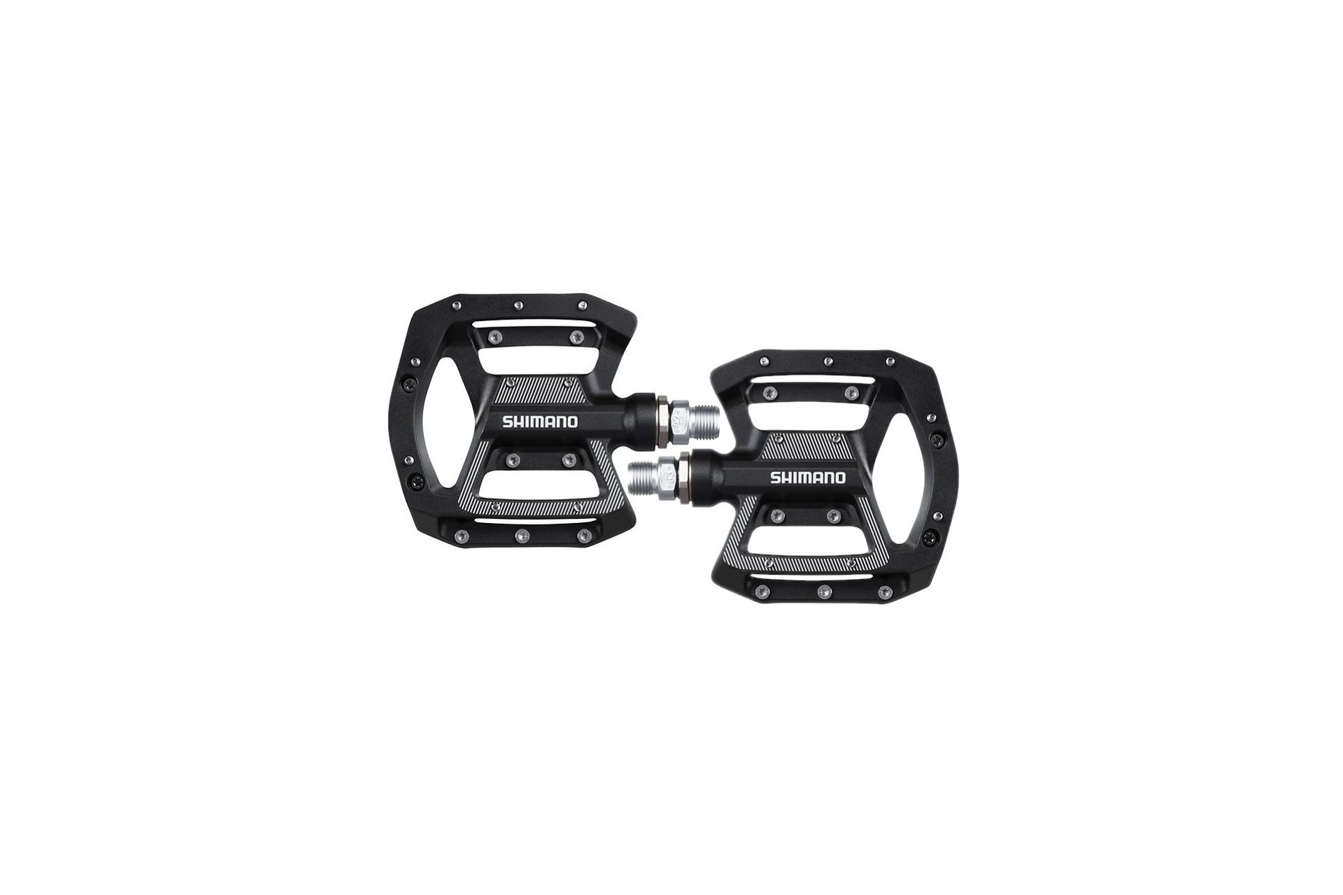 Shimano PD-GR500 Plattform Pedale