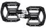 Shimano PD-GR500 Plattform Pedale
