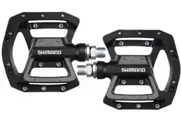 Shimano PD-GR500 Plattform Pedale