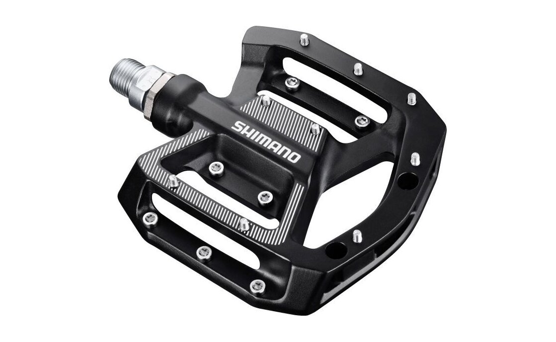 Shimano PD-GR500 Plattform Pedale