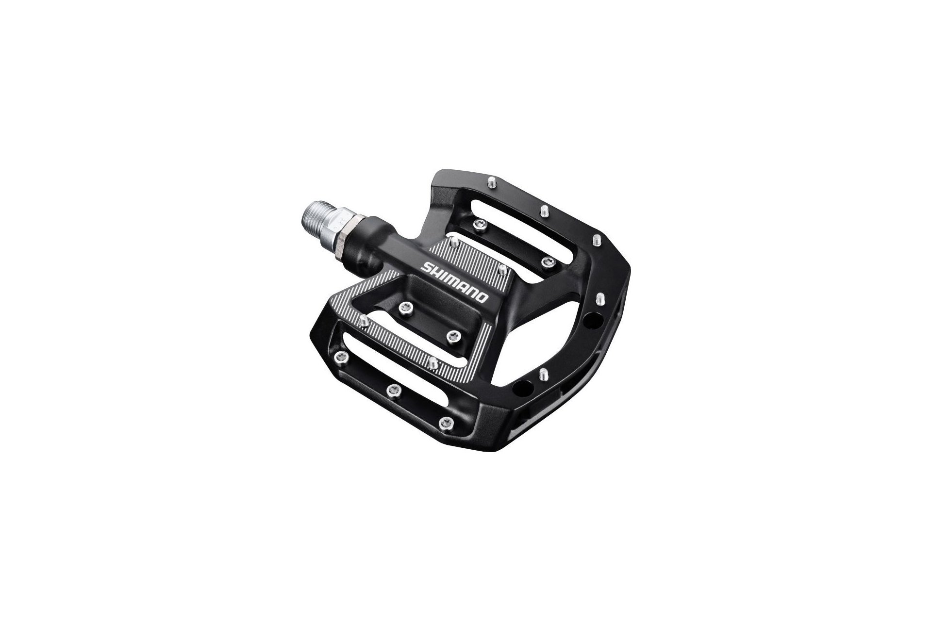 Shimano PD-GR500 Plattform Pedale