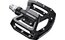 Shimano PD-GR500 Plattform Pedale
