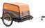 Croozer Regenverdeck Dog/Cargo