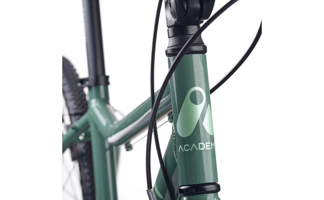 Academy Grade 5 - 24 Zoll - Diamant - 2026