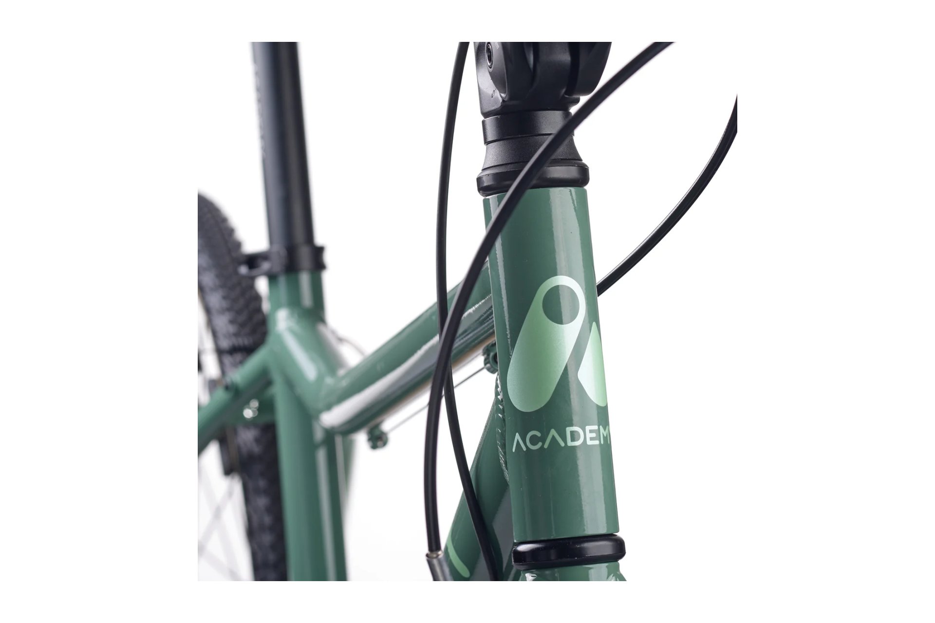 Academy Grade 5 - 24 Zoll - Diamant - 2026