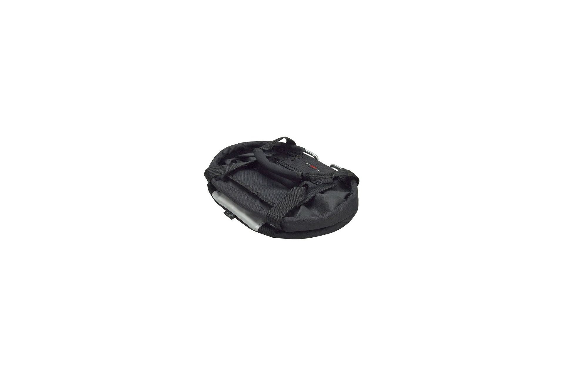 KLICKfix by Rixen&Kaul Shopper Comfort Mini Lenkertasche