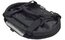 KLICKfix by Rixen&Kaul Shopper Comfort Mini Lenkertasche