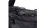 KLICKfix by Rixen&Kaul Shopper Comfort Mini Lenkertasche