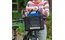 KLICKfix by Rixen&Kaul Shopper Comfort Mini Lenkertasche