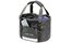 KLICKfix by Rixen&Kaul Shopper Comfort Mini Lenkertasche